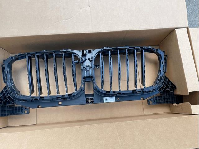 Compre 51137497230 BMW 