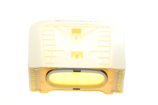 Filtro de ar Wunder WH156 preço, a partir de 18,56 USD