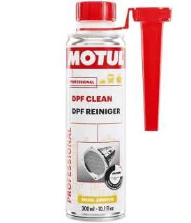 Compre 102015 Motul Aditivos do sistema de combustível dos motores diesel