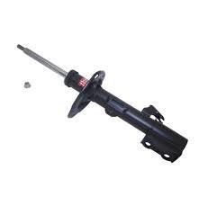 Compre 339233 Kayaba Amortecedor dianteiro esquerdo