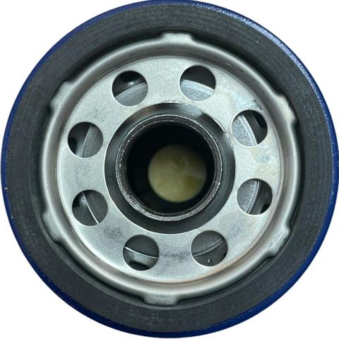Filtro de óleo General Motors 25206377 preço, a partir de 6,60 USD