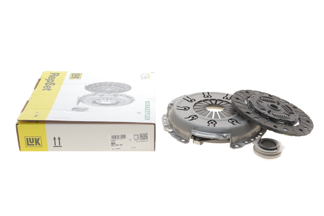 Compre 622352100 LUK Kit de embraiagem (3 peças)