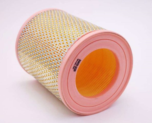 Filtro de ar Shafer SX329 preço, a partir de 7,85 USD