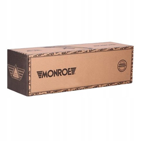 SP3533 Monroe Mola traseira
