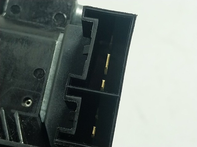 Fecho de ignição Fiat/Alfa/Lancia 52182634 preço, a partir de 80,02 USD