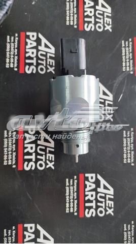 Compre 03L130764A Continental/Siemens Regulador de pressão de combustível na régua de injectores