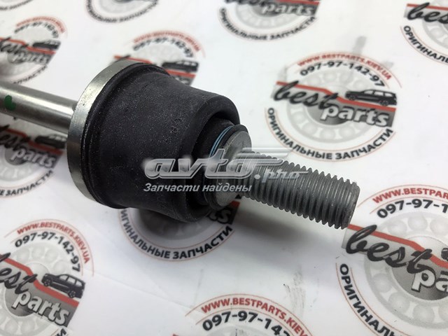 Montante de estabilizador dianteiro A4633201200 Mercedes