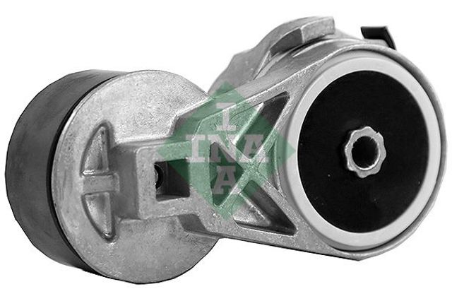  John Deere RE548027 preço, a partir de 169,30 USD