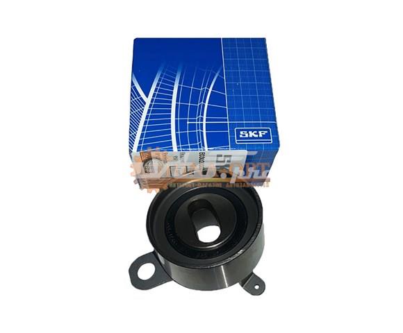  Lifan LF479Q11025100A