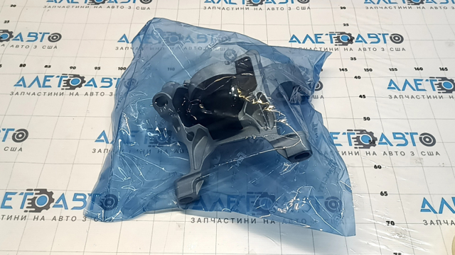Coxim (suporte) direito de motor AWSMA1134 Tenacity