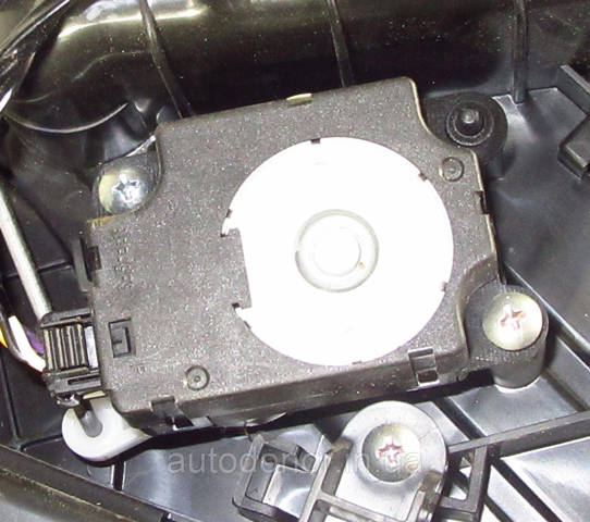 T1007781T Nissan/Infiniti 