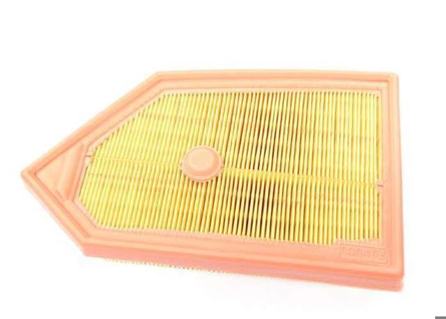 Compre 2575288 Ford Filtro de ar