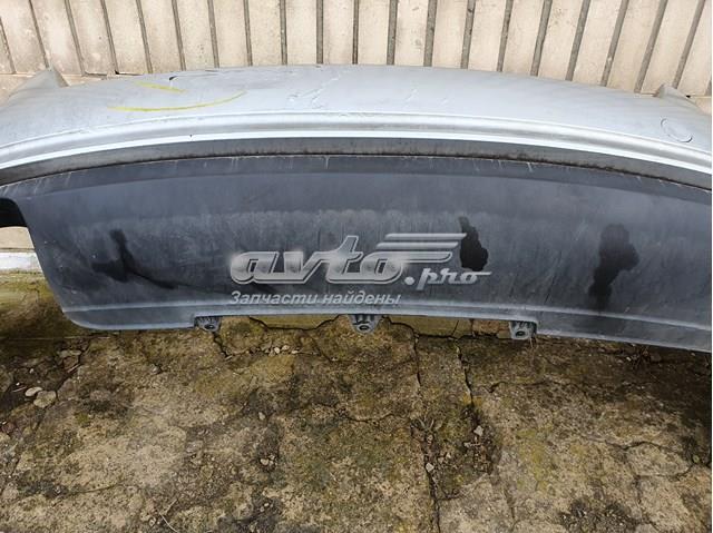 Compre 8K5807067GRU VAG Pára-choque traseiro