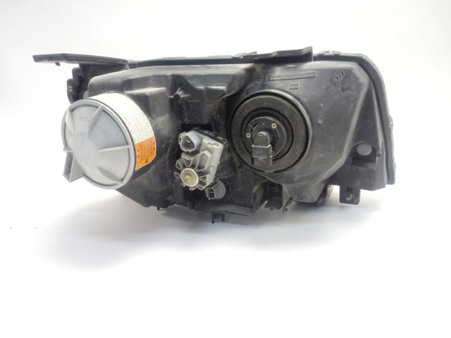  Suzuki 10059079 preço, a partir de 100,45 USD