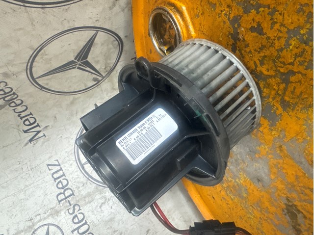  Mercedes L5964008 preço, a partir de 131,10 USD