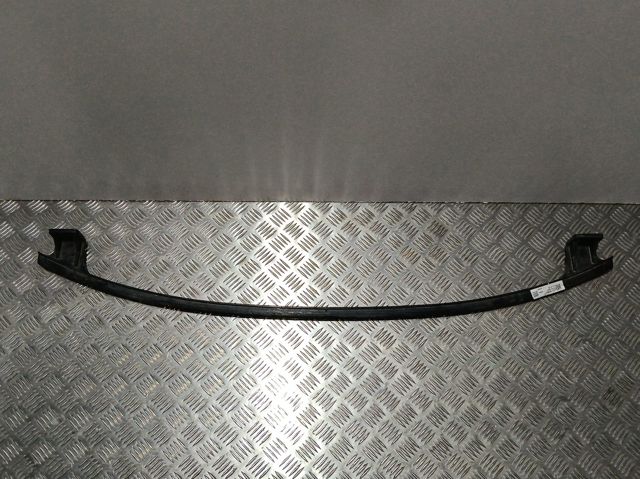  Hyundai/Kia 86571R2000 preço, a partir de 266,06 USD