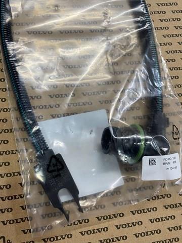Elemento de aquecimento de bomba de ureia Ad blue Volvo 21734245 preço, a partir de 62,28 USD