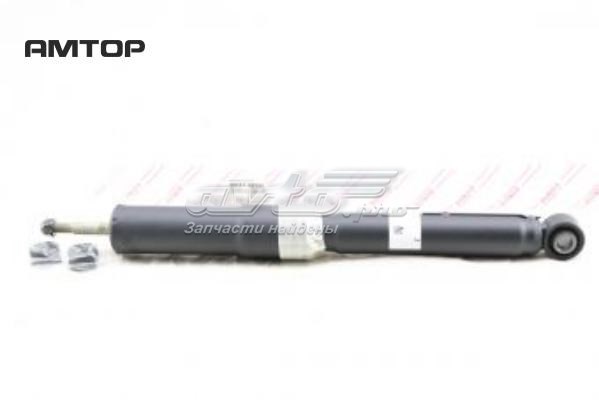 Amortecedor traseiro Toyota 4853169795 preço, a partir de 64,38 USD