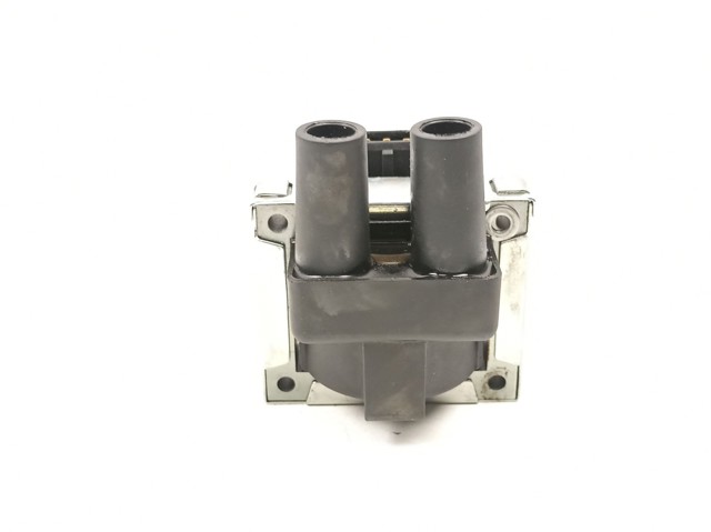 Bobina de ignição VAG 0046548037 preço, a partir de 22,43 USD