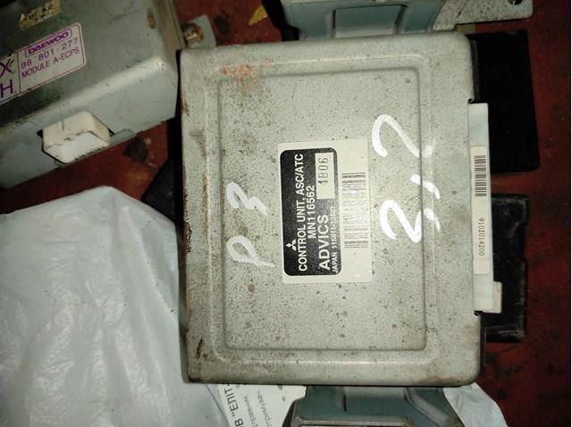  Mitsubishi MN116562 preço, a partir de 131,10 USD