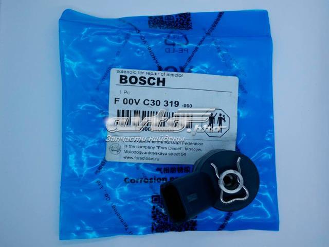  Bosch F00VC30319 preço, a partir de 77,11 USD