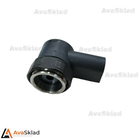 Compre F00VC30054 Bosch 