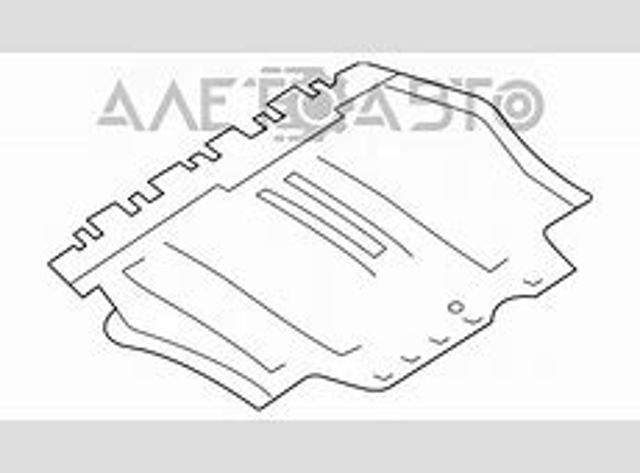 Luz direita FPS FP7430R2E preço, a partir de 202,19 USD