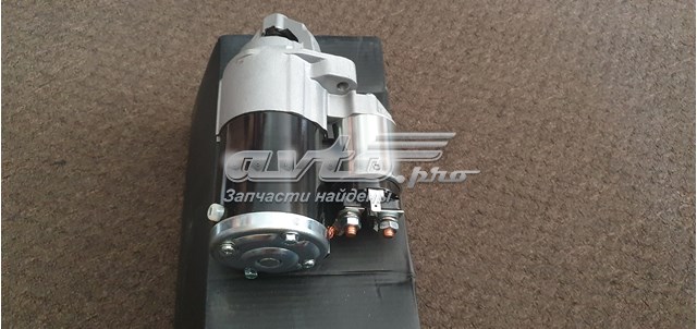 Compre 71150448 Profit Motor de arranco