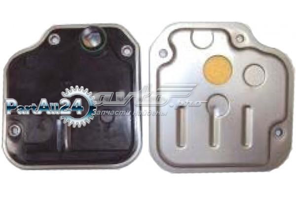 Compre JT472K JS Asakashi Filtro da Caixa Automática de Mudança