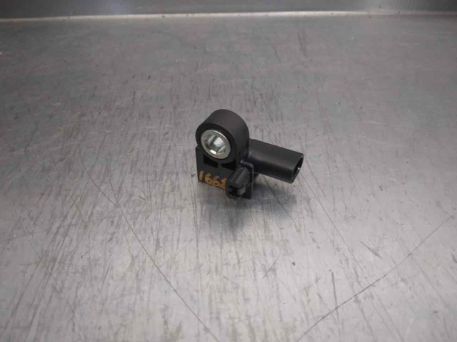 L1TT14B006AA Ford Sensor AIRBAG dianteiro