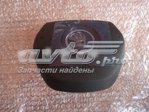 Cinto de segurança (AIRBAG) de condutor VAG 5E3880201SIZY preço, a partir de 332,88 USD