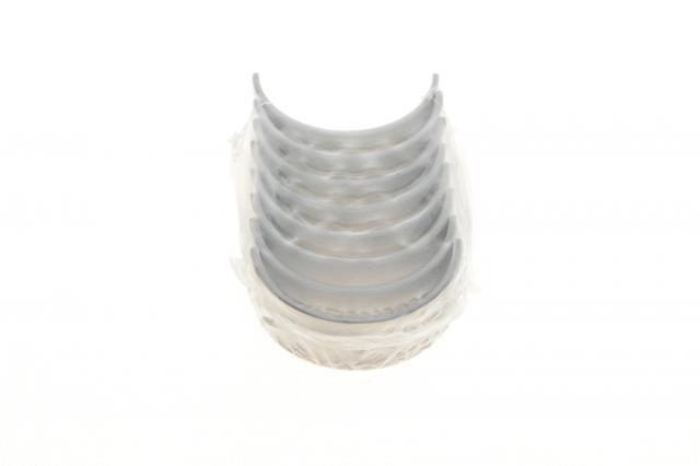 Folhas inseridas de cambota de biela, kit, 1ª reparação ( + 0,25) King CR4690SM025 preço, a partir de 64,54 USD