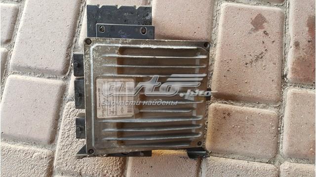  8200259832 Renault (RVI)