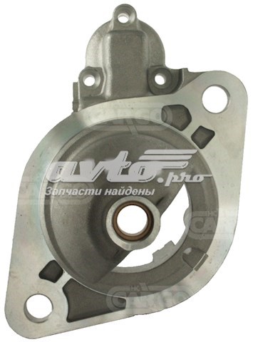 Tampa dianteira do motor de arranco Cargo 134864 preço, a partir de 23,02 USD