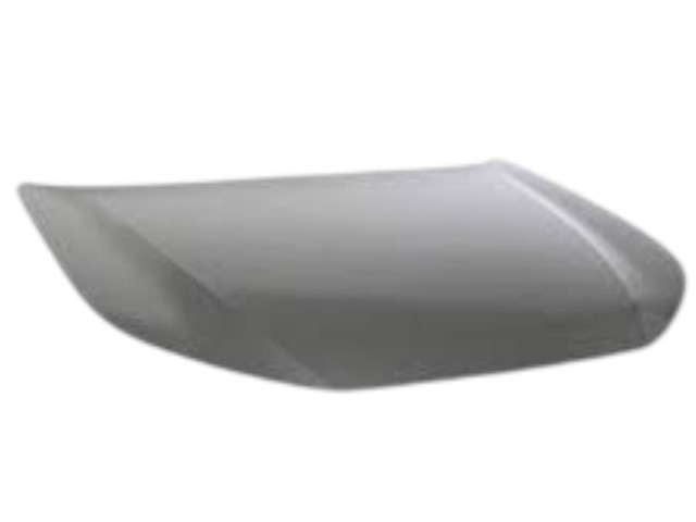 Capota para Peugeot 508 II FB, FH, F3