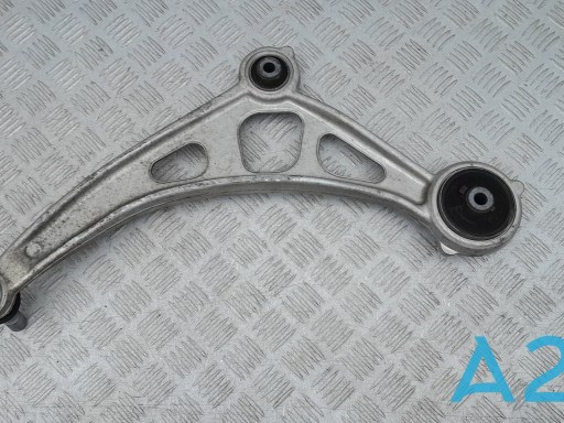 Braço oscilante inferior direito de suspensão dianteira Nissan/Infiniti 545005AA0B preço, a partir de 35,47 USD