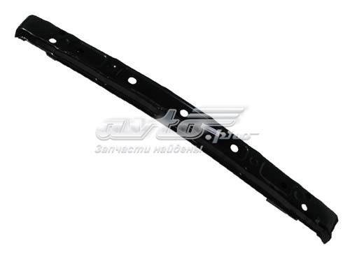 Compre 1801454180 Geely Reforçador do pára-choque dianteiro
