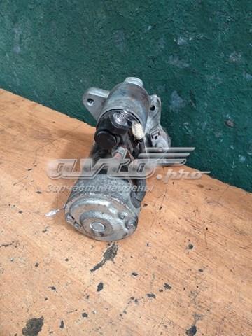 Motor de arranco Mitsubishi M001T30971 preço, a partir de 45,97 USD