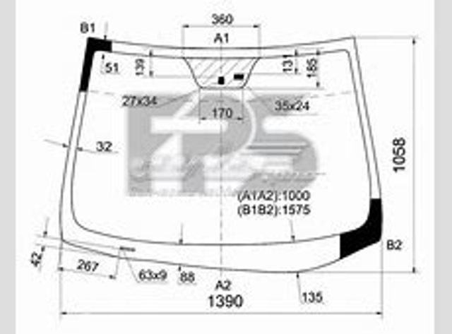  Hyundai/Kia 861113X060