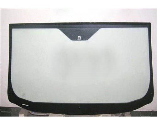 Pára-brisas XYG GS2611D12 preço, a partir de 117,65 USD