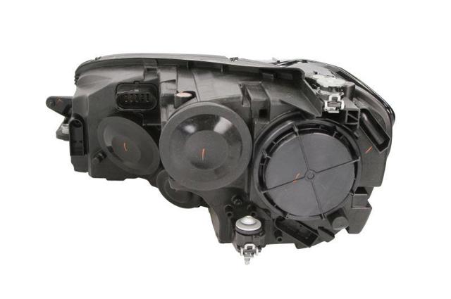 Luz direita 44111J3RMLDEM2 Depo/Loro/Abakus