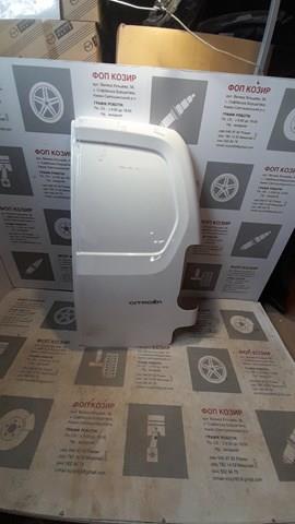 Porta batente traseira direita de furgão Peugeot/Citroen 9820436780 preço, a partir de 433,63 USD