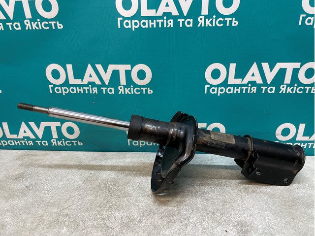 1400567780 Fiat/Alfa/Lancia Amortecedor dianteiro direito