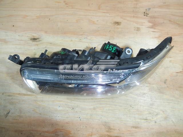 Luz esquerda Subaru 84001SA871 preço, a partir de 269,58 USD