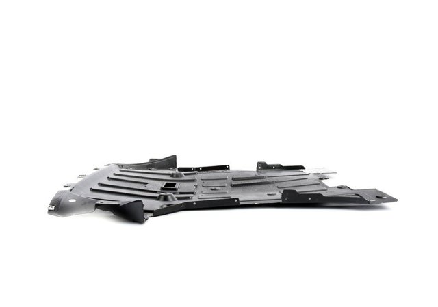 51757378819 BMW Proteção de motor, de panela (da seção de motor)