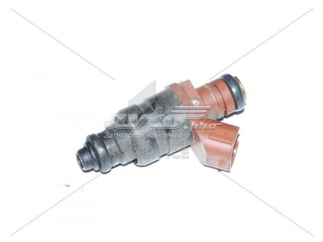 Compre 5WS02620 VAG 