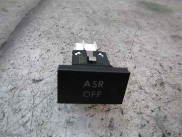 Compre 51927004 AND Botão ASR