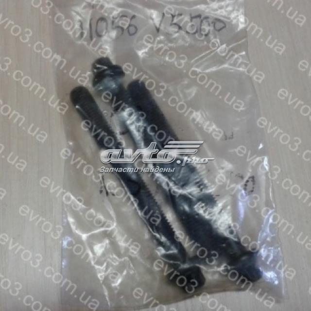 Compre 11056V5500 Nissan/Infiniti Parafuso de cabeça de motor (CBC)