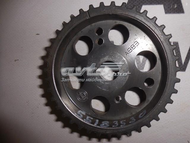  Opel 55183530 preço, a partir de 103,86 USD