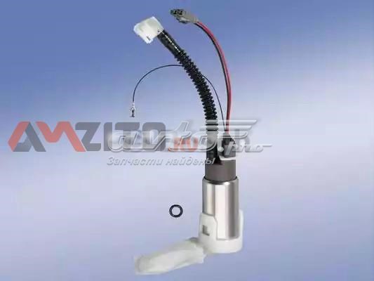  Bosch 1987580003